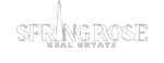 Spring Rose Real Estate